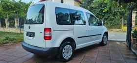     VW Caddy 1.2TSI !!!!!  69000  