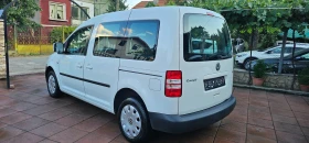     VW Caddy 1.2TSI !!!!!  69000  