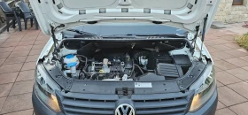 VW Caddy 1.2TSI !!!!!  69000   | Mobile.bg    17