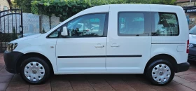 VW Caddy 1.2TSI !!!!!  69000   | Mobile.bg    6