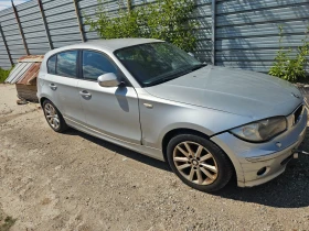 BMW 118 118-143-2007- !!! | Mobile.bg    3
