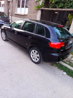 Обява за продажба на Audi A3  Sportback  ~6 250 лв. - изображение 1