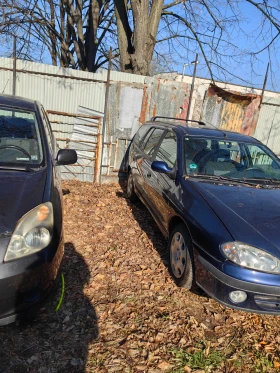 Renault Megane | Mobile.bg    2