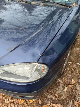 Renault Megane | Mobile.bg    7