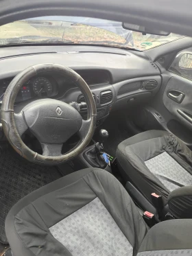 Renault Megane | Mobile.bg    10