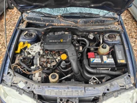 Renault Megane | Mobile.bg    9