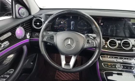Mercedes-Benz E 400 | Mobile.bg    13