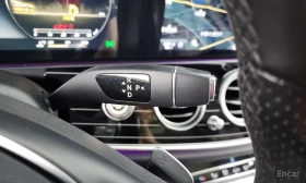 Mercedes-Benz E 400 | Mobile.bg    9