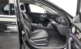 Mercedes-Benz E 400 | Mobile.bg    11