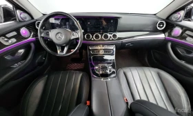 Mercedes-Benz E 400 | Mobile.bg    7