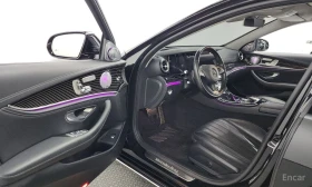 Mercedes-Benz E 400 | Mobile.bg    10