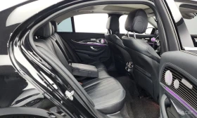 Mercedes-Benz E 400 | Mobile.bg    12