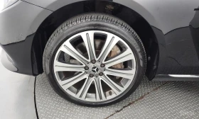 Mercedes-Benz E 400 | Mobile.bg    5