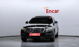 Mercedes-Benz E 400 | Mobile.bg    3