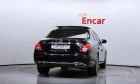 Mercedes-Benz E 400 | Mobile.bg    4
