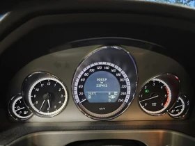 Mercedes-Benz E 350 4matic  - 12500 лв. / 6391.15 € - 61742052 14