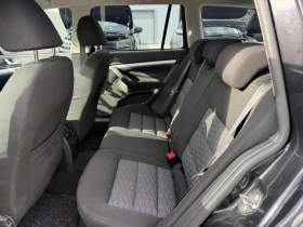 Обява за продажба на Skoda Octavia 1.9TDI* 4x4 * ФЕЙСЛИФТ* ЧИСТО НОВА * ЛИЗИНГ ~8 299 лв. - изображение 6 | Auto.bg Обява за продажба на Skoda Octavia 1.9TDI* 4x4 * ФЕЙСЛИФТ* ЧИСТО НОВА * ЛИЗИНГ ~8 299 лв. - изображение 6