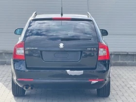 Обява за продажба на Skoda Octavia 1.9TDI* 4x4 * ФЕЙСЛИФТ* ЧИСТО НОВА * ЛИЗИНГ ~8 299 лв. - изображение 3 | Auto.bg Обява за продажба на Skoda Octavia 1.9TDI* 4x4 * ФЕЙСЛИФТ* ЧИСТО НОВА * ЛИЗИНГ ~8 299 лв. - изображение 3