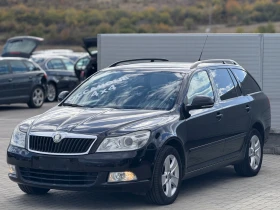 Обява за продажба на Skoda Octavia 1.9TDI* 4x4 * ФЕЙСЛИФТ* ЧИСТО НОВА * ЛИЗИНГ ~8 299 лв. - изображение 1 | Auto.bg Обява за продажба на Skoda Octavia 1.9TDI* 4x4 * ФЕЙСЛИФТ* ЧИСТО НОВА * ЛИЗИНГ ~8 299 лв. - изображение 1