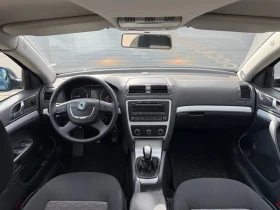 Обява за продажба на Skoda Octavia 1.9TDI* 4x4 * ФЕЙСЛИФТ* ЧИСТО НОВА * ЛИЗИНГ ~8 299 лв. - изображение 7 | Auto.bg Обява за продажба на Skoda Octavia 1.9TDI* 4x4 * ФЕЙСЛИФТ* ЧИСТО НОВА * ЛИЗИНГ ~8 299 лв. - изображение 7
