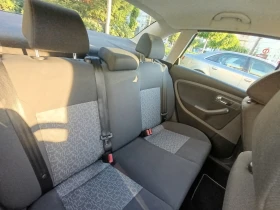 Seat Cordoba 1.4 86 .. EURO 4 | Mobile.bg    8