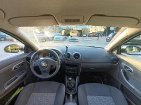 Seat Cordoba 1.4 86 .. EURO 4 | Mobile.bg    6