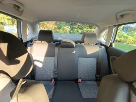 Seat Cordoba 1.4 86 .. EURO 4 | Mobile.bg    7