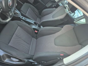 Seat Leon 2.0 TDI TOP ITALY - 6500 лв. / 3323.40 € - 83752137 14