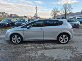 Seat Leon 2.0 TDI TOP ITALY - 6500 лв. / 3323.40 € - 83752137 6