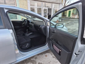 Seat Leon 2.0 TDI TOP ITALY - 6500 лв. / 3323.40 € - 83752137 10