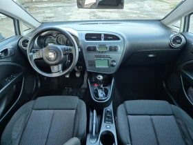 Seat Leon 2.0 TDI TOP ITALY - 6500 лв. / 3323.40 € - 83752137 8