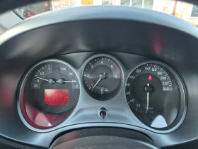 Seat Leon 2.0 TDI TOP ITALY - 6500 лв. / 3323.40 € - 83752137 16