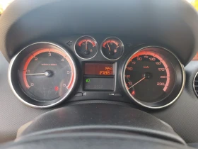 Peugeot 308 1.6 HDI 90к.с. климатроник 5 врати - 3900 лв. / 1994.04 € - 69051615 13