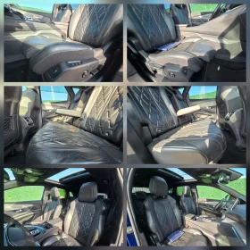 Peugeot 3008 2.0HDI* GT LINE* ПАНОРАМА * МАСАЖ  - 33700 лв. / 17230.54 € - 31358447 10