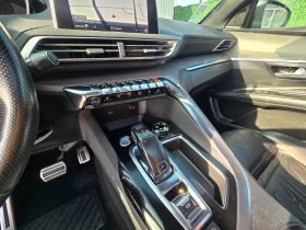 Peugeot 3008 2.0HDI* GT LINE* ПАНОРАМА * МАСАЖ  - 33700 лв. / 17230.54 € - 31358447 13