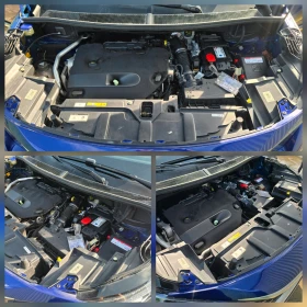 Peugeot 3008 2.0HDI* GT LINE* ПАНОРАМА * МАСАЖ  - 33700 лв. / 17230.54 € - 31358447 17