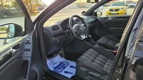 VW Golf 2.0GTI/210HP/УНИКАТ - 17499 лв. / 8947.10 € - 33038607 7