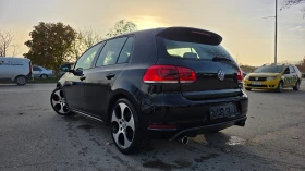 VW Golf 2.0GTI/210HP/УНИКАТ - 17499 лв. / 8947.10 € - 33038607 5