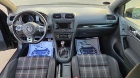 VW Golf 2.0GTI/210HP/УНИКАТ - 17499 лв. / 8947.10 € - 33038607 11