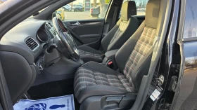 VW Golf 2.0GTI/210HP/УНИКАТ - 17499 лв. / 8947.10 € - 33038607 9