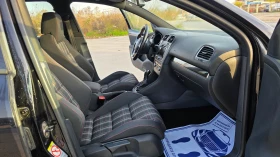 VW Golf 2.0GTI/210HP/УНИКАТ - 17499 лв. / 8947.10 € - 33038607 14