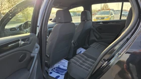VW Golf 2.0GTI/210HP/УНИКАТ - 17499 лв. / 8947.10 € - 33038607 10