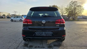 VW Golf 2.0GTI/210HP/УНИКАТ - 17499 лв. / 8947.10 € - 33038607 6