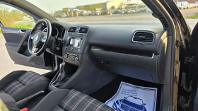 VW Golf 2.0GTI/210HP/УНИКАТ - 17499 лв. / 8947.10 € - 33038607 15