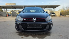 VW Golf 2.0GTI/210HP/УНИКАТ - 17499 лв. / 8947.10 € - 33038607 2
