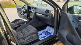 VW Golf 2.0GTI/210HP/УНИКАТ - 17499 лв. / 8947.10 € - 33038607 13