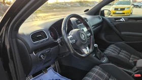 VW Golf 2.0GTI/210HP/УНИКАТ - 17499 лв. / 8947.10 € - 33038607 8