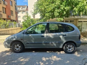 Renault Scenic  - изображение 1