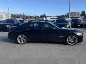 BMW 750 CARFAX* АВТОФИНАНСИРАНЕ БЕЗ ПЪРВОНАЧАЛНА ВНОСКА - 27000 лв. / 13804.88 € - 81380961 3