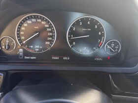 BMW 750 CARFAX* АВТОФИНАНСИРАНЕ БЕЗ ПЪРВОНАЧАЛНА ВНОСКА - 27000 лв. / 13804.88 € - 81380961 7